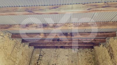 Appartement - 90 m² - 1 pièce