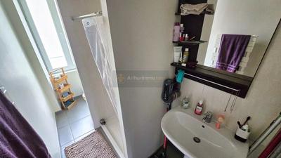 Immeuble - 252 m² - 12 pièces