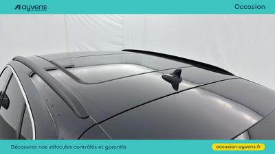 Audi Q5 50 Tfsi e 299ch s line quattro s tronic 7 Euro6d-T 15cv