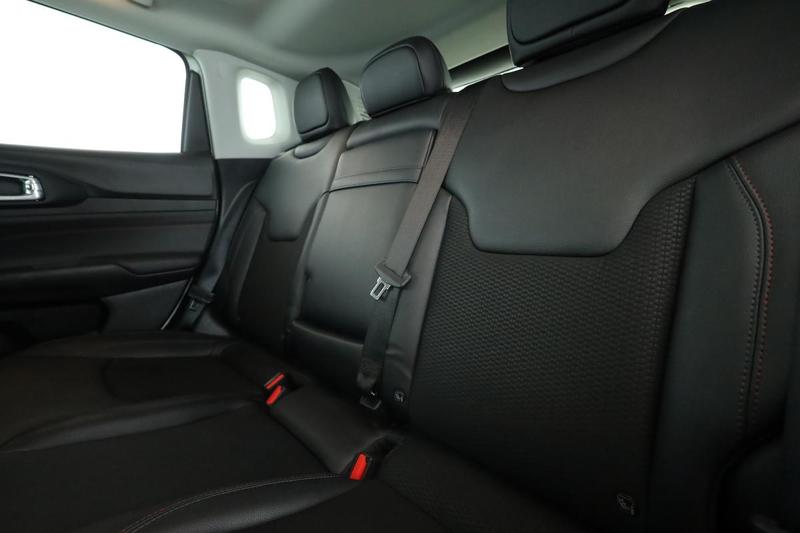 Jeep Compass 1.3 Gse T4 Phev 4xe Trailhawk At6 240 ch