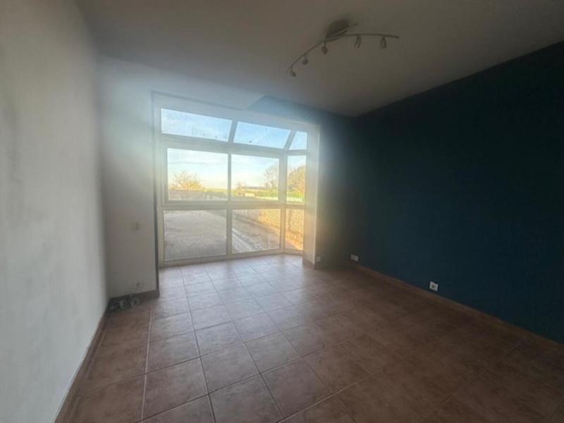 Maison - 147 m² - 7 pièces