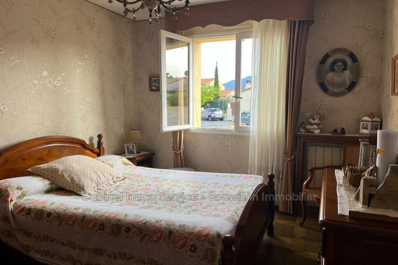 Maison - 117 m² - 4 pièces