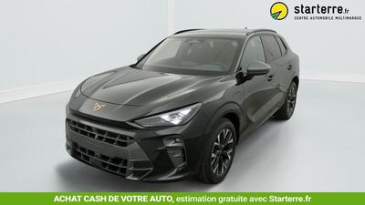 Cupra Terramar 1.5 eHybrid 204 ch Dsg6 V