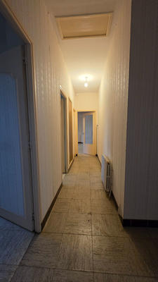 Maison - 104 m² - 3 pièces