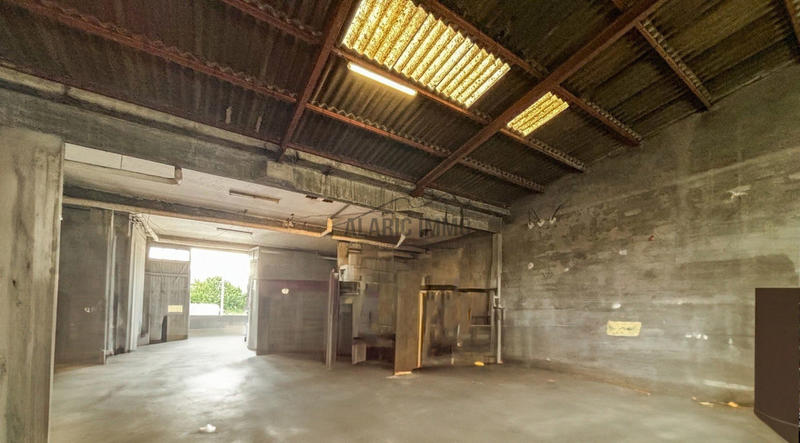 Appartement - 139 m² - 5 pièces