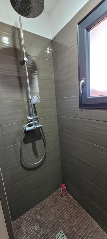 Villa - 84 m² - 4 pièces