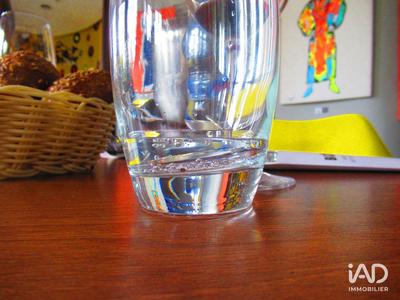 Local commercial - 80 m²