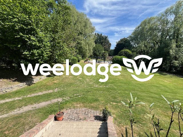 Maison ancienne - 220 m² - 7 pièces