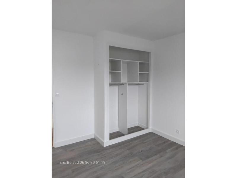 Maison - 145 m² - 5 pièces