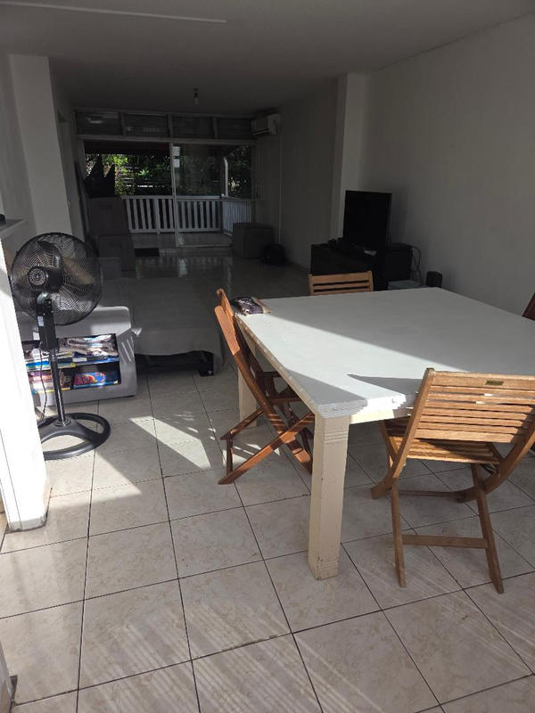 Maison - 130 m² - 4 pièces