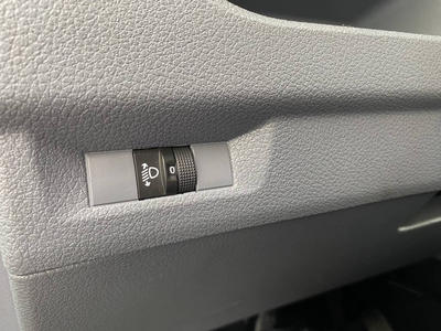 Peugeot Expert III Bluehdi 120 s&amp;amp;S Cab App Long Premium