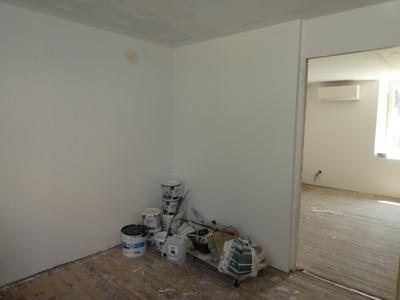 Maison - 170 m² - 10 pièces