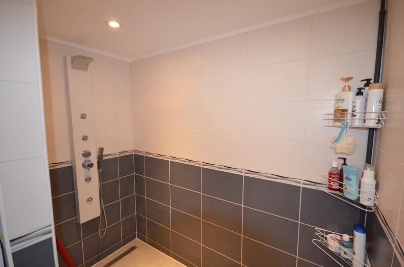 Maison de village - 127 m² - 6 pièces