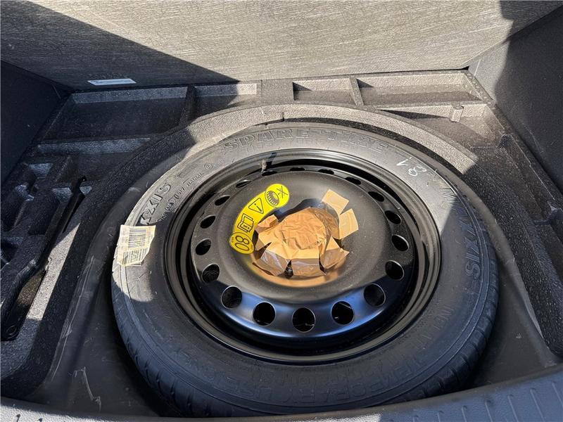 Ford Kuga II 1.5 Tdci 120 s&amp;S 4x2 Powershift St-Line