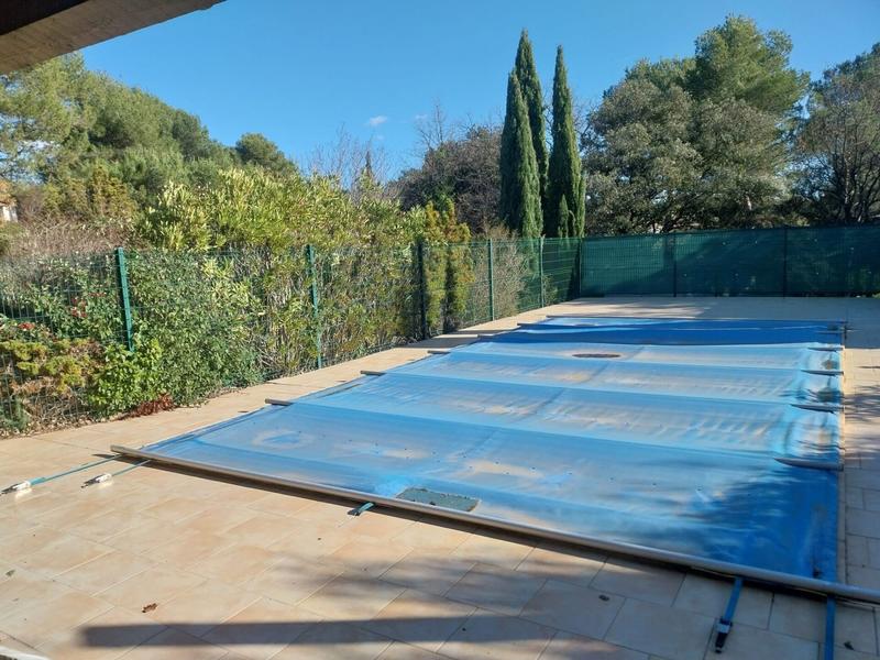 Maison - 136 m² - 7 pièces