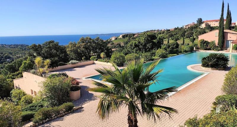 Maison - 48 m² - 3 pièces