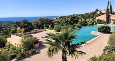 Maison - 48 m² - 3 pièces