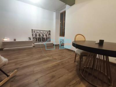 Appartement - 51 m² - 3 pièces