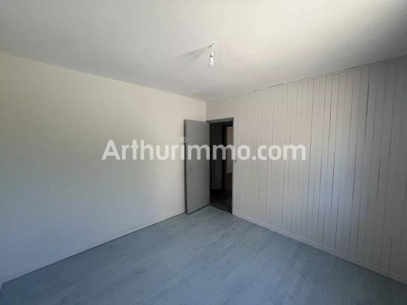 Maison - 157 m² - 6 pièces