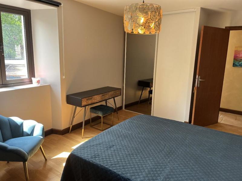 Propriété - 228 m² - 7 pièces