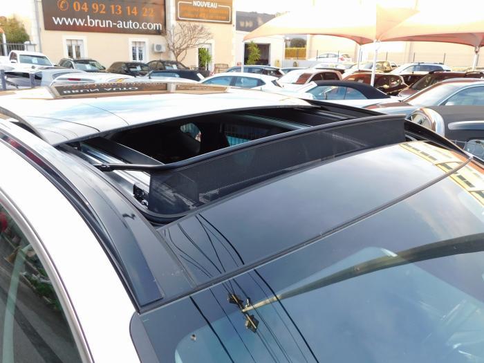 Hyundai Tucson 1.6 t-Gdi 230ch Hybrid Creative Bva6