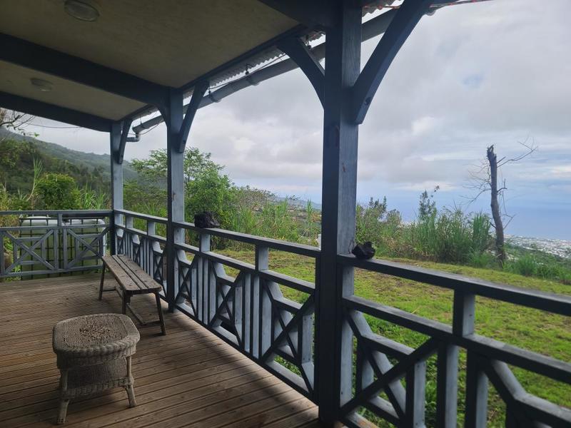 Terrain - 25 000 m²