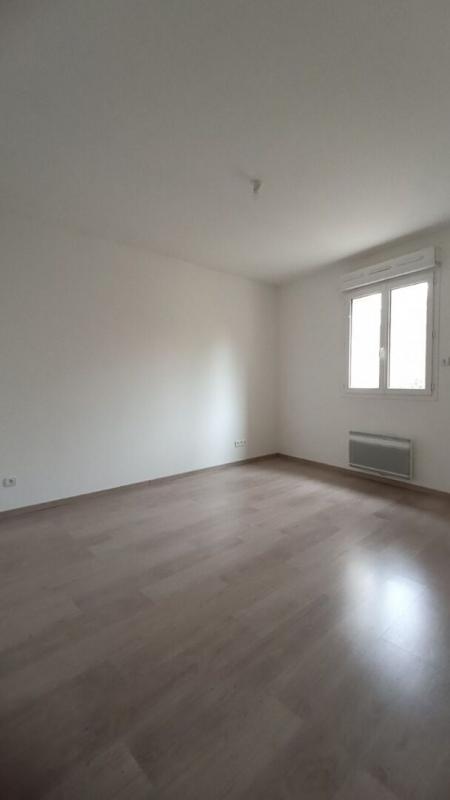 Appartement - 86 m² - 3 pièces
