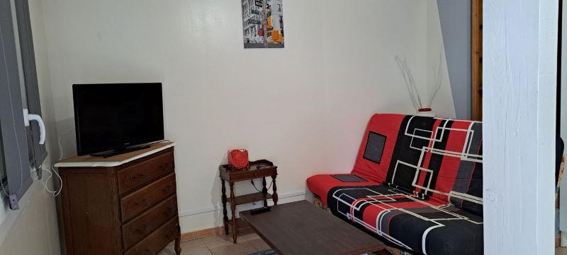 Corps de ferme - 246 m² - 10 pièces