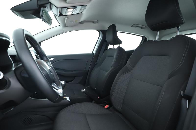 Renault Clio 1.0 TCe Business 91 ch