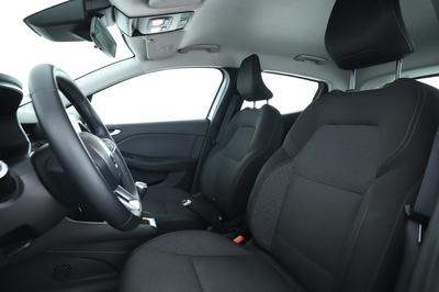 Renault Clio 1.0 TCe Business 91 ch