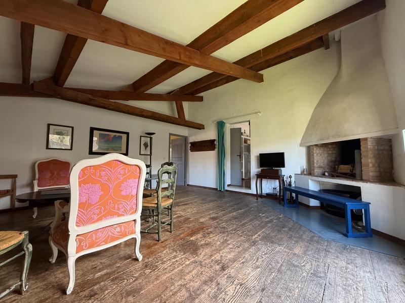 Maison - 157 m² - 6 pièces