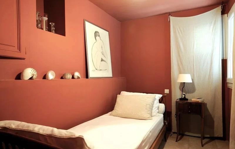 Villa - 240 m² - 8 pièces