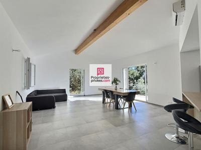 Villa - 142 m² - 6 pièces