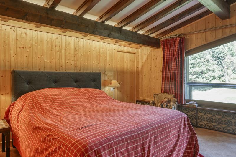 Appartement - 105 m² - 3 pièces