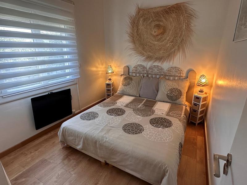 Villa - 95 m² - 4 pièces