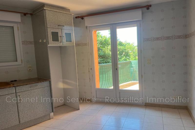 Maison de ville - 117 m² - 5 pièces