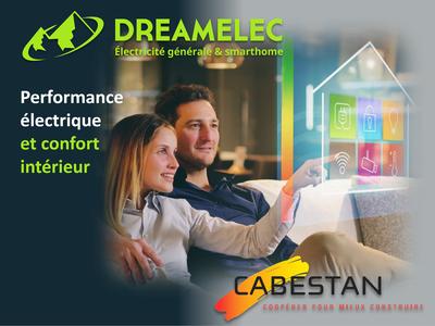 Dreamelec