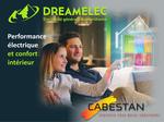 Dreamelec