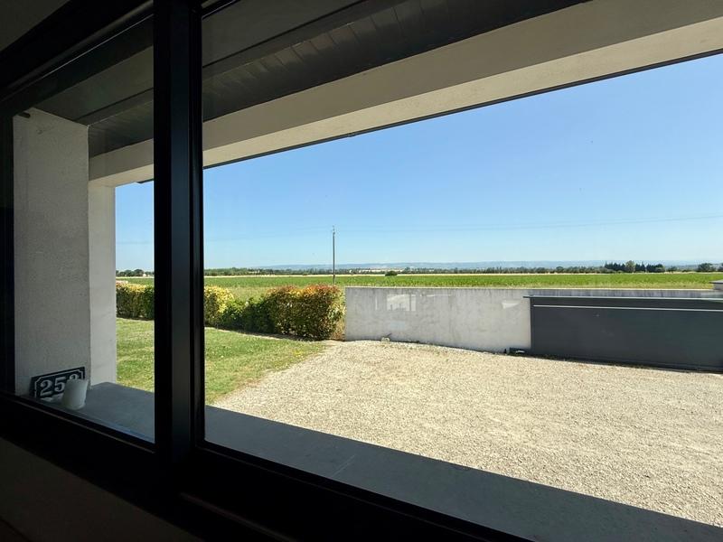 Villa - 144 m² - 6 pièces