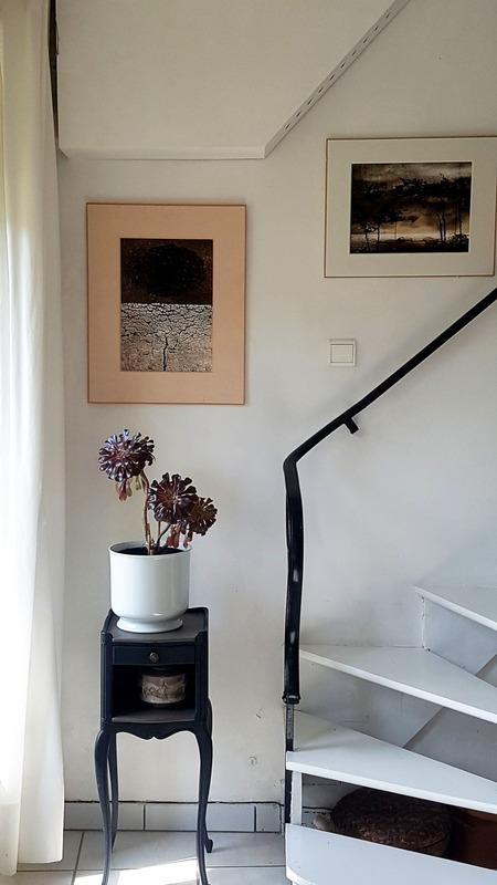 Maison traditionnelle - 142 m² - 6 pièces