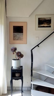 Maison traditionnelle - 142 m² - 6 pièces