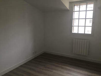Appartement - 31 m² - 2 pièces