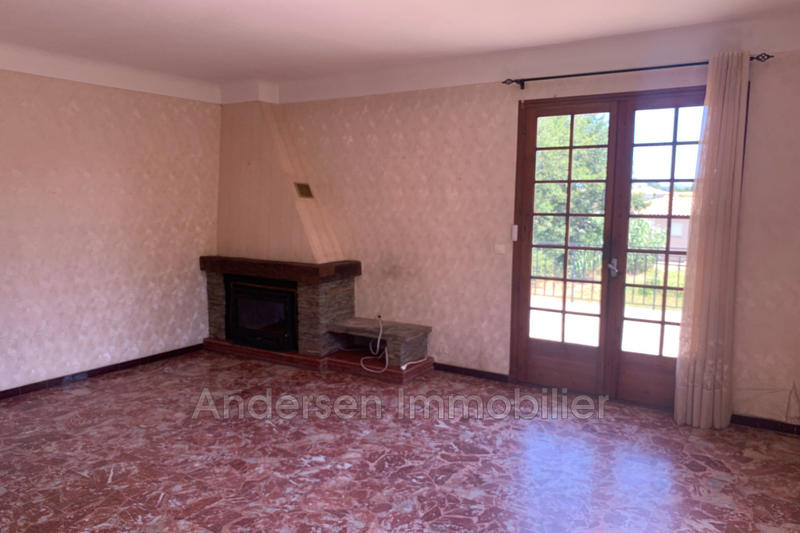 Villa - 89 m² - 4 pièces