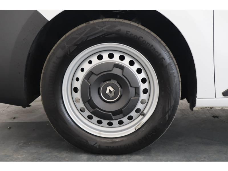 Renault Kangoo Van Tce 130 Extra - 22