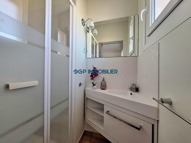 Maison ancienne - 120 m² - 5 pièces