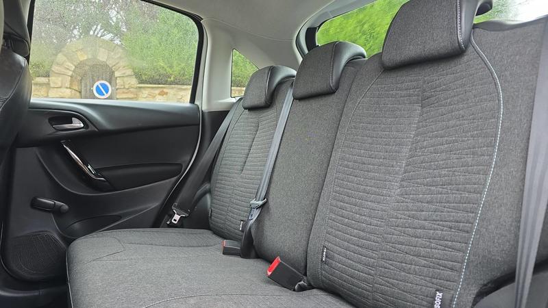 Citroën C3 1.0 Puretech 68 Feel Edition - 5 places