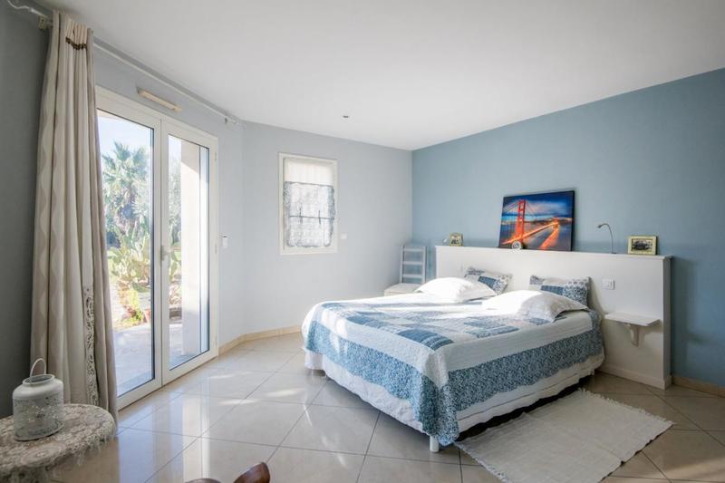 Demeure - 280 m² - 7 pièces