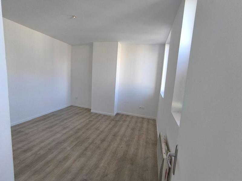 Maison - 86 m² - 6 pièces