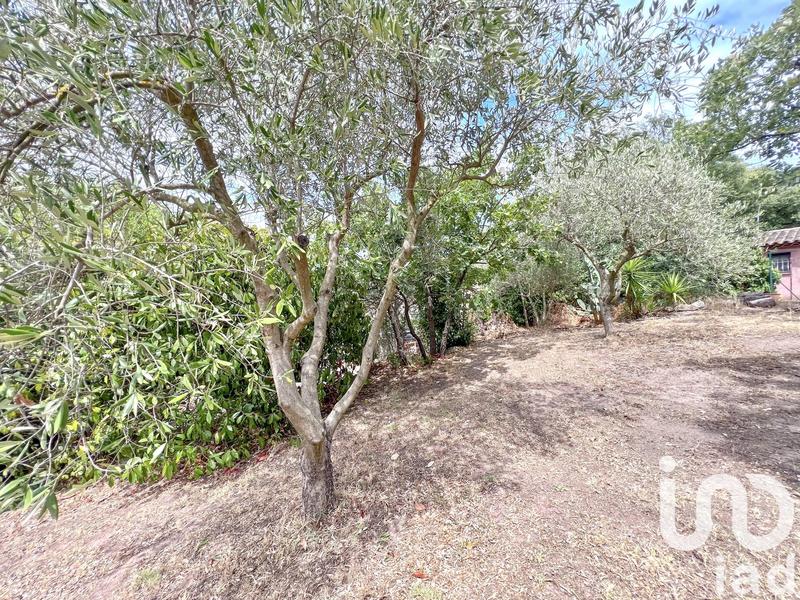 Maison - 182 m² - 7 pièces