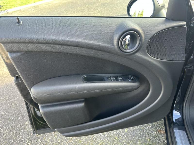 Mini Countryman One 1.6 100 Cv GetAway Toit Panoramique